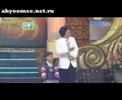 www.ahyoomee.net.ru www.ahyoomee.net.ru
