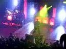 teledysk, klip, Chevelle,- Another Know It All