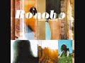 Bonobo - The Plug
