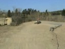 Emilio � Montfavet