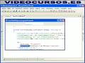 Curso C# .NET: El DtaAdapter Parte 2