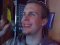 Taitelia Elämää Karaoke The J.J Juuso Juntunen