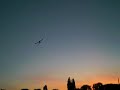 Felix 60 RC EPP w/ brushless flight