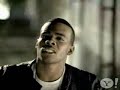 how-do-i-breathe-remix-mario-featuring-fabolous.html