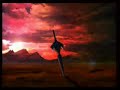 Dragon Valor Dragon Valor
