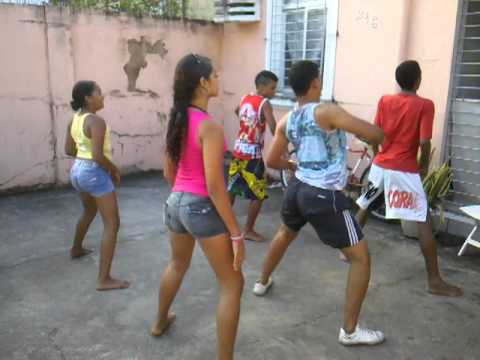 laion - Este v�deo foi enviado de um telefone com o Android.
