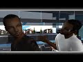 Lloyd Killing Me (SNEAK)