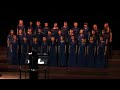 cantamus training choir - scots nativity 

filmed live at the royal concert hall on sunday 23rd december 2007 and conducted by ann irons. 

this track is one of many available on 'celebrating christmas with cantamus - the cantamus girls choir royal concert hall 2007' which is now available on dvd. 

email sheilahaslam@ntlworld.com for further details or visit the official cantamus choir forum at http://www.cantamus-update.com
