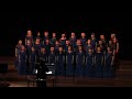 cantamus training choir - scots nativity 

filmed live at the royal concert hall on sunday 23rd december 2007 and conducted by ann irons. 

this track is one of many available on 'celebrating christmas with cantamus - the cantamus girls choir royal concert hall 2007' which is now available on dvd. 

email sheilahaslam@ntlworld.com for further details or visit the official cantamus choir forum at http://www.cantamus-update.com