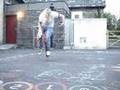 matthew smithies you tube montage