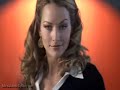 Daniel/Betty (vs. Amanda) - \"Misery Buiness\"