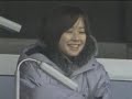 Okubo 2 GOAL(3-18_2007) Okubo 2 GOAL(3-18_2007)