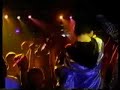 Bass Reaction Live At The Fubar In Stirling \ Bass Reaction Live At The Fubar In Stirling \