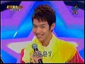 20081114 ?????? ????? 3.???????????????(11?) 20081114 ?????? ????? 3.???????????????(11?)