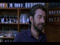 Nanni Moretti - Caro Diario (finale) - sorso di umanità Nanni Moretti - Caro Diario (finale) - sorso di umanità