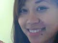 Me singing a Thai song