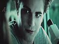 Twilight- when edward talked to bella for the 1st time scene Twilight- when edward talked to bella for the 1st time scene