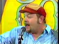 Urban Almanac - Cold On The Shoulder