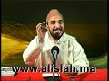 moda3 almokria abou zayd