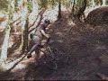 A Little Bit Country: X-Country Manele-Gratis.net
