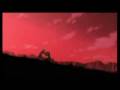 Emil.wmv
