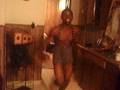 videos de mvp