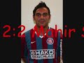 Wuppertaler SV - Bayern M�nchen, DFB-Pokal Achtelfinale