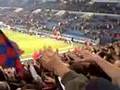 Wuppertaler SV - Bayern München, DFB-Pokal Achtelfinale