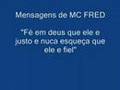 biblia sagrada