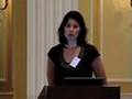 ISTTF: Social Networking Sites, Unwanted Sexual Solicitation
