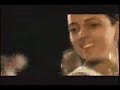 yo no vuelvo pa atras   funky feat alex campos
