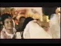 yo no vuelvo pa atras   funky feat alex campos
