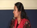 TiEcon Live - Interviews with VCs - Lara Druyan