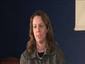 TiEcon Live - Interviews with VCs - Lara Druyan