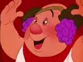 fantasia-censored-scene-3.html