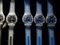 Swatch