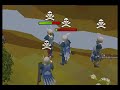 Steve H55 PK vid 14 ! great Combo 's Whip / dds and Armadyl godsword []