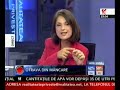 Combinaţii periculoase de alimente
