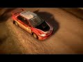 new-hd-colin-mcrae-dirt-mitsubishi-crossover.html