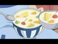 ?MAD????? ?KOTOKO_?????????(????Ver.) feat. yuzuki???????(RC ?MAD????? ?KOTOKO_?????????(????Ver.) feat. yuzuki???????(RC