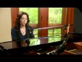 Sarah Mclachlan Illusions Of Bliss Video and Lyrics