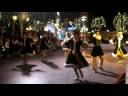 Disney\