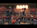 TKO Carla Jessup v Lisa Wells (USA) 3rd Rd TKO Carla Jessup v Lisa Wells (USA) 3rd Rd