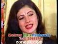  - MovieZen Video