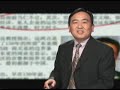????????????????? ?????(2/2) ????????????????? ?????(2/2)