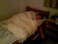 vakantie van de el borrachos leden te koudekerke zeeland! anno 2008