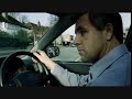 THINK! Motorcycle Safety Video Clips