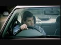 THINK! Motorcycle Safety Video Clips THINK! Motorcycle Safety Video Clips