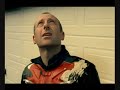 THINK! Motorcycle Safety Video Clips