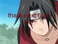 Thumbnail #3